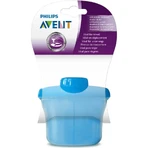 Avent milk powder dispenser