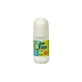 Fm italia Flai stop - stick roll-on parfumat pentru cai sportivi cu uleiuri esențiale de citronella și geranium 50 ml