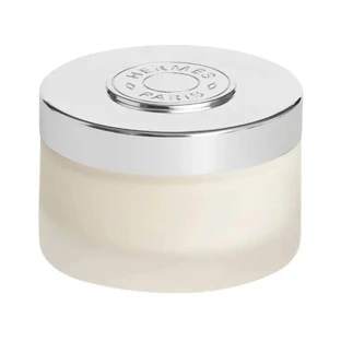 Hermes Barènia - perfumed body milk 200 ml