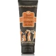 Schatten van het Oosten Lotusbloem en karité - aromatische douchecrème 250 ml