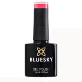 Semi-permanenter Nagellack Bluesky UV Love River 10ml