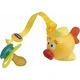 Chicco