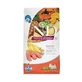 Farmina N&amp;d tropical selection mini dog salmon - alimento completo para perros pequeños 1,5 kg