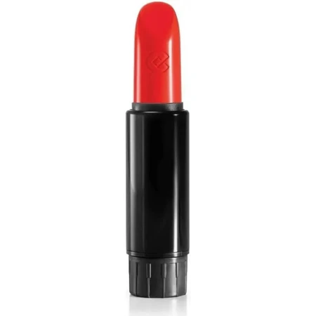 Collistar barra de labios mate pura - recambio nº. 40 mandarina