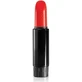 Collistar barra de labios mate pura - recambio nº. 40 mandarina