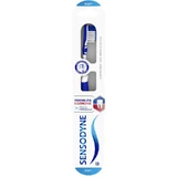 Sensodyne Complete Protection Zachte Tandenborstel voor gevoelige tanden (beschadigde verpakking)