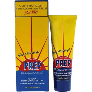 Prep la fórmula original - crema dermoprotectora 75 ml
