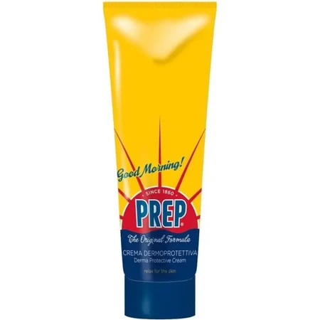 Prep la fórmula original - crema dermoprotectora 75 ml