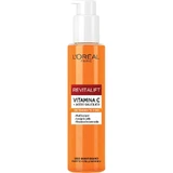 L'oreal paris Revitalift - gezichtsreiniger 150 ml