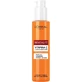 L'oreal paris Revitalift - gezichtsreiniger 150 ml