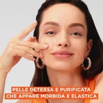 L'oreal paris Revitalift - gezichtsreiniger 150 ml