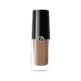 Giorgio armani Oogschaduw - vloeibare oogschaduw nr. 30m ceder