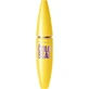 Maybelline The colossal - black mascara