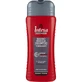 Intesa Odour block complex - baie de duș 500 ml