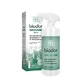Livisto Biodor animal - détergent odorant pour les surfaces non lavables et les tissus spray 750 ml