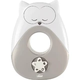 Chicco magische Eule Laterne - Nachtlicht 0m+