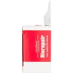 Biorepair fast sensitive repair - Zahnpasta für empfindliche Zähne 60 ml