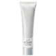 Kanebo Sensai silky purifying creamy soap - step 2 125ml