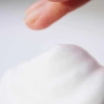Kanebo Sensai silky purifying creamy soap - step 2 125ml