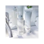 Kanebo Sensai silky purifying creamy soap - step 2 125ml