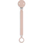 Suavinex Wunder - Silikon Schnullerhalter Clip - Pulver