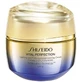 Shiseido Crème avancée liftante et raffermissante - crème anti-âge 50 ml