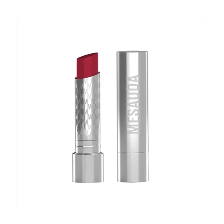 Mesauda Hydramorphosis - tinted and plumping lip balm no. 112 give