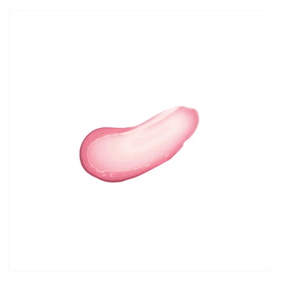 Mesauda Hydramorphosis - tinted and plumping lip balm no. 112 give