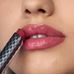 Mesauda Hydramorphosis - tinted and plumping lip balm no. 112 give