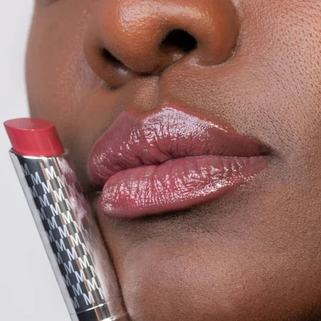 Mesauda Hydramorphosis - tinted and plumping lip balm no. 112 give