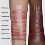 Mesauda Hydramorphosis - tinted and plumping lip balm no. 112 give