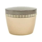Elizabeth arden Ceramide premiere nuit - crème régénératrice 50 ml