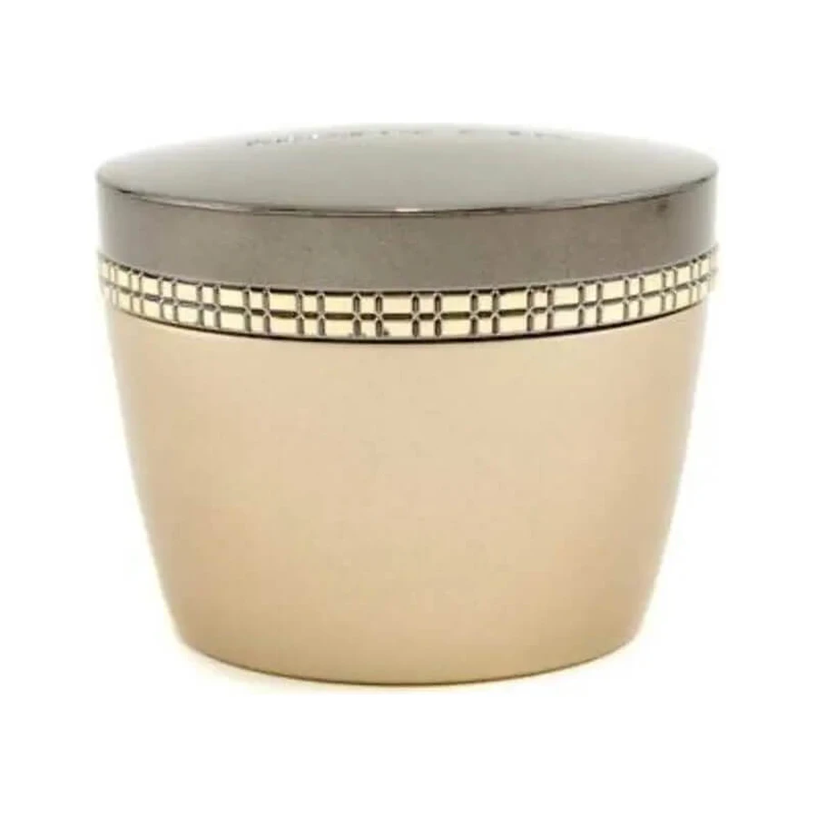 Elizabeth arden Ceramide premiere nuit - crème régénératrice 50 ml