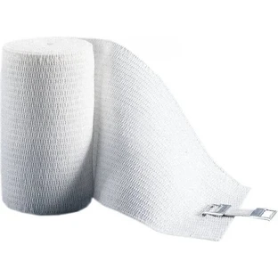 Ideal - elastische Binde - 7 cm