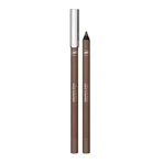 Yves saint laurent lovenude kiss shaper - crayon à lèvres no. 109 sienna rebel