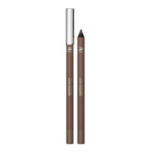 Yves saint laurent Lovenude kiss shaper - creion de buze nr. 109 sienna rebel