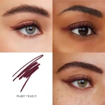 Lancôme le stylo - waterproof eyeliner pencil no. 10 ruby fever