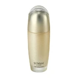 Kanebo Sensai ultimate the emulsion - nourishing facial emulsion 100 ml