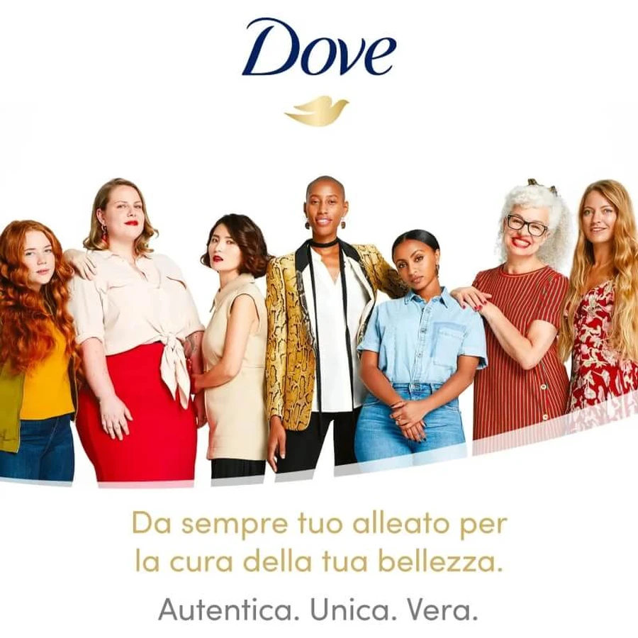 Dove Advanced care go fresh cucumber scent - roll-on deodorant 50 ml