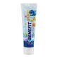 Benefit tandpasta voor kinderen benefit junior 50ml
