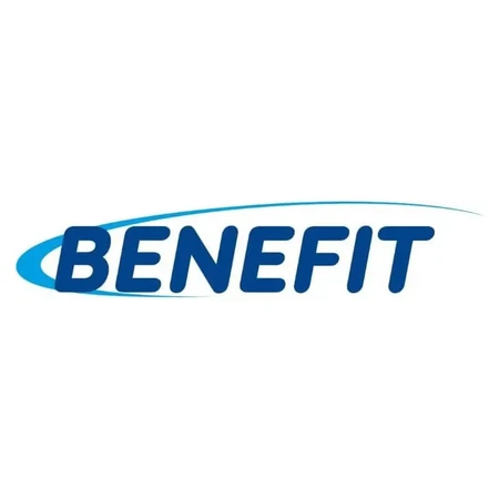 Benefit tandpasta voor kinderen benefit junior 50ml