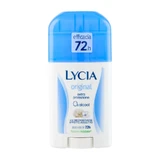 Lycia Original - deodorant stick bescherming 72h, droog effect 40 ml