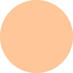 Essence Hydra kiss lip oil - lip oil no. 09 cookie sparkle