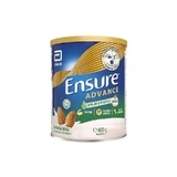 Ensure advance 100% pflanzlich 400 gr Pulver - Energieergänzung'Energie