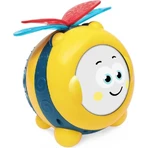 Chicco emotibee elektronische bij - interactief spel