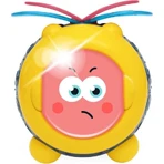 Chicco emotibee elektronische bij - interactief spel
