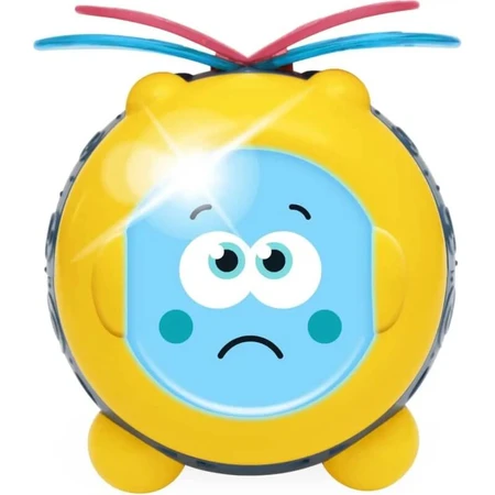 Chicco emotibee elektronische bij - interactief spel