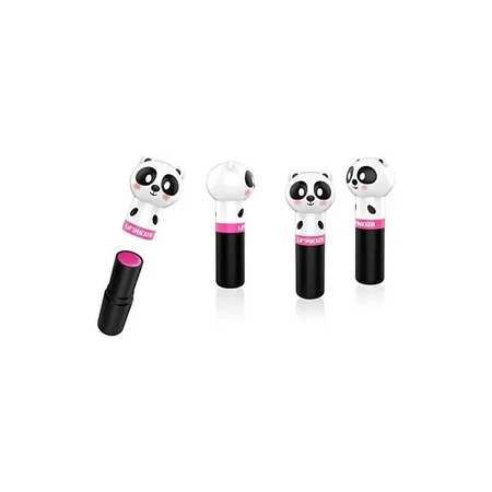 Markwins Lip smakers lippy panda - lippenbalsem