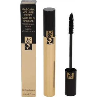 Yves saint laurent Volume effet faux cils radical - mascara effet volume - noir