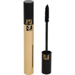 Yves saint laurent Volume effet faux cils radical - mascara effet volume - noir